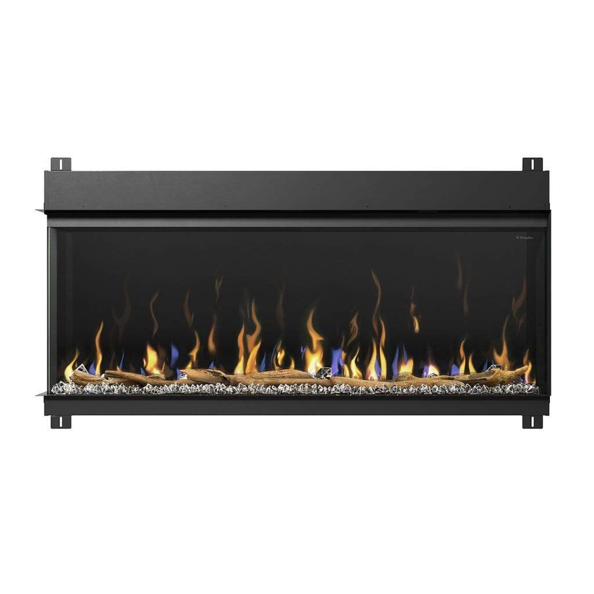 Dimplex IgniteXL Bold 50" Linear Electric Fireplace