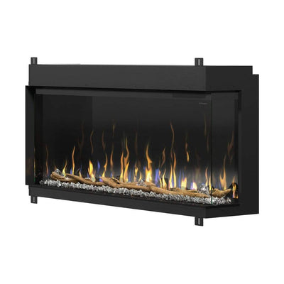 Dimplex IgniteXL Bold 50" Linear Electric Fireplace