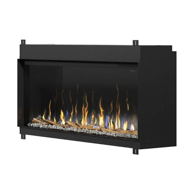 Dimplex IgniteXL Bold 50" Linear Electric Fireplace