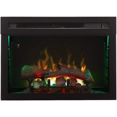 Dimplex Multi-Fire XD 25" Electric Firebox