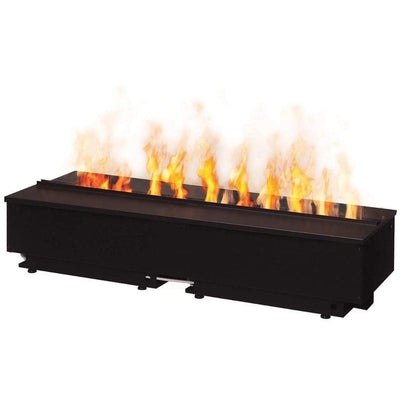 Dimplex Opti-Myst 1000 Water Vapor 40" Electric Fireplace Cassette