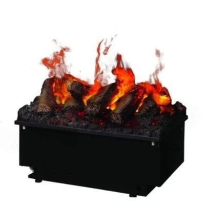 Dimplex Opti-Myst 500 Water Vapor 20" Electric Fireplace Cassette