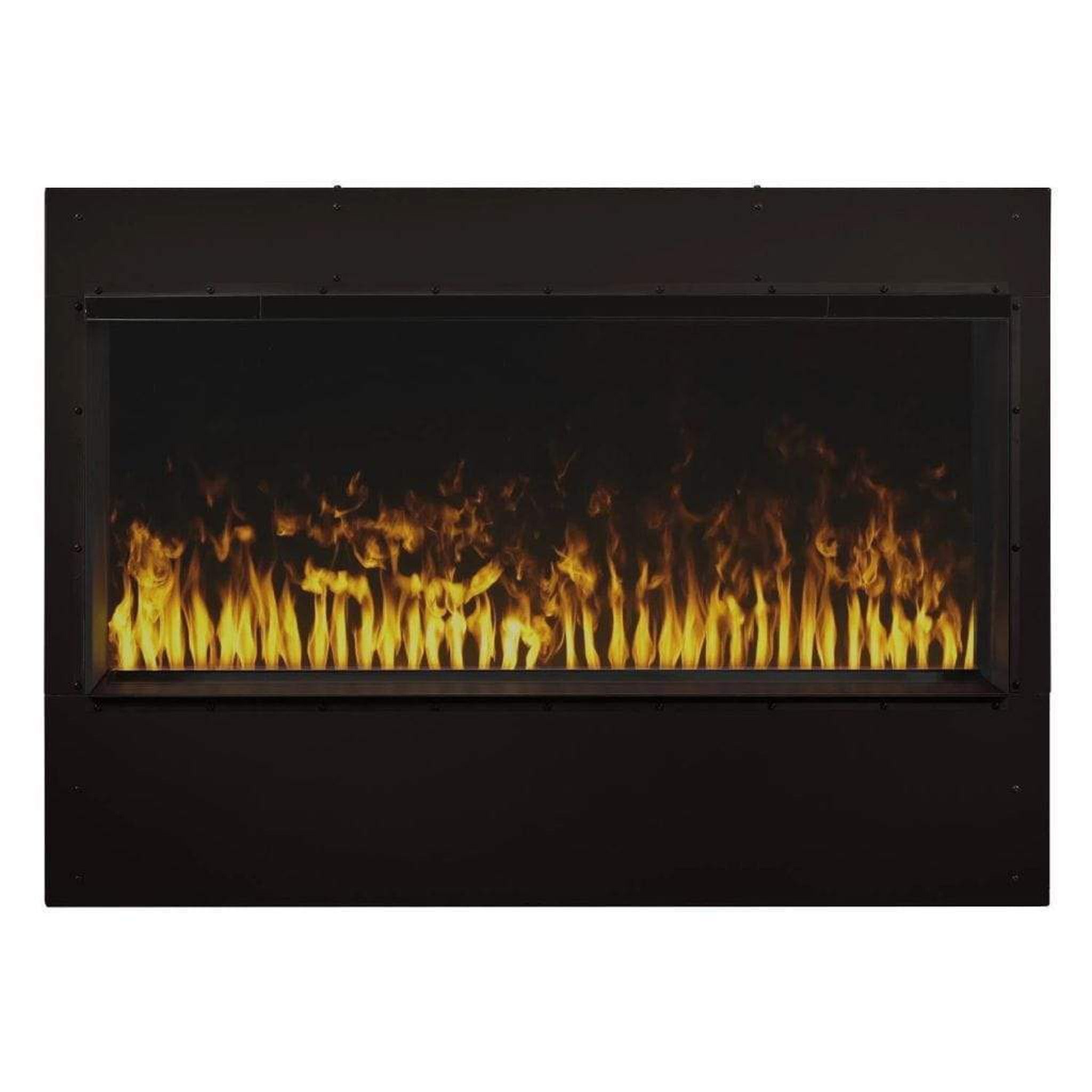 Dimplex Opti-Myst Pro 1000 46" Built-In Electric Firebox