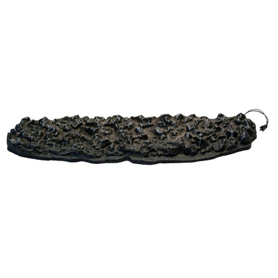 Dimplex Revillusion 20" Ashmat Electric Log Set Accessory